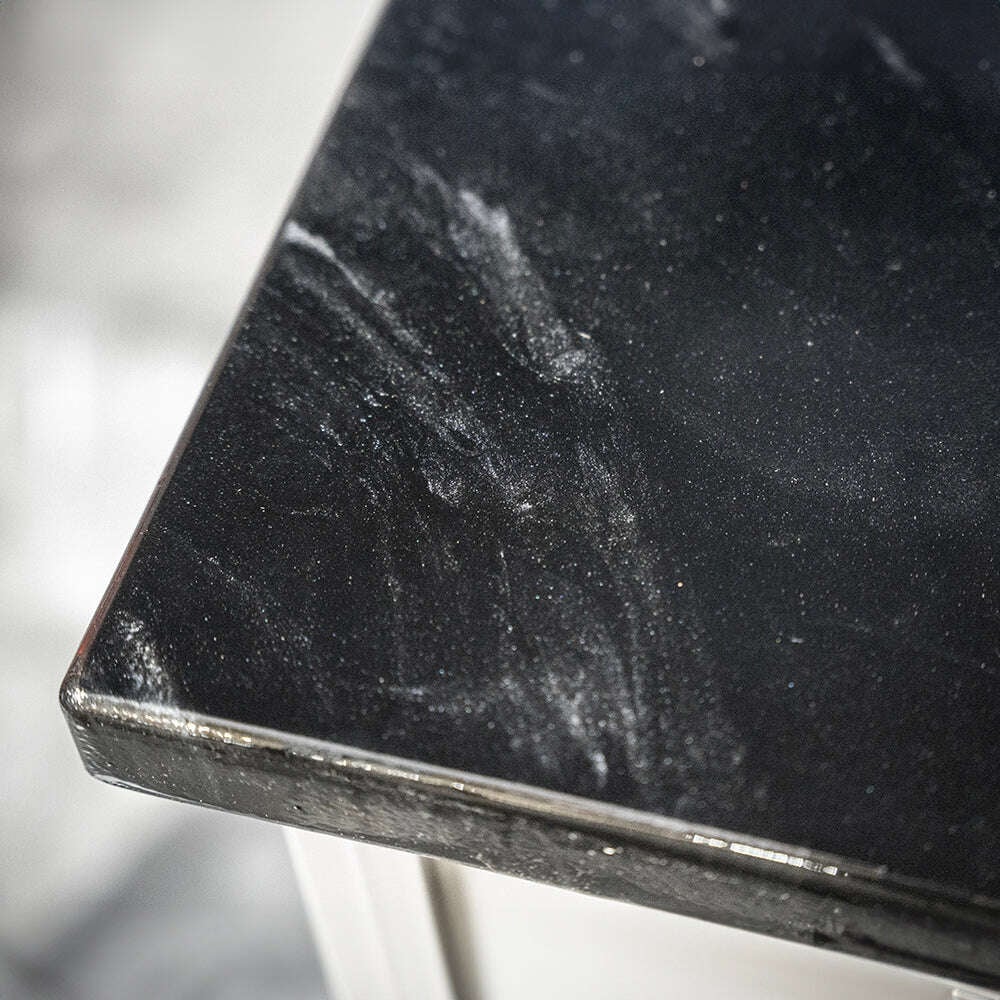 Black Marble