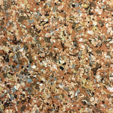 Faux-stone-Baltic-Brown