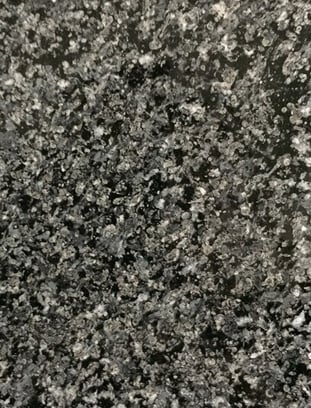 Charcoal Granite