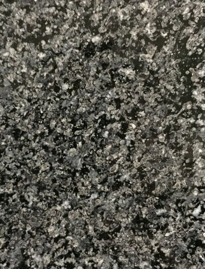 Charcoal Granite