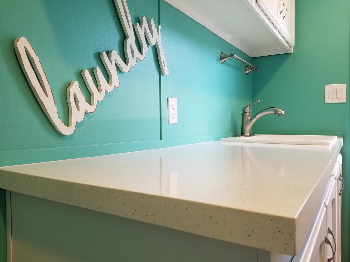 Countertop Products
