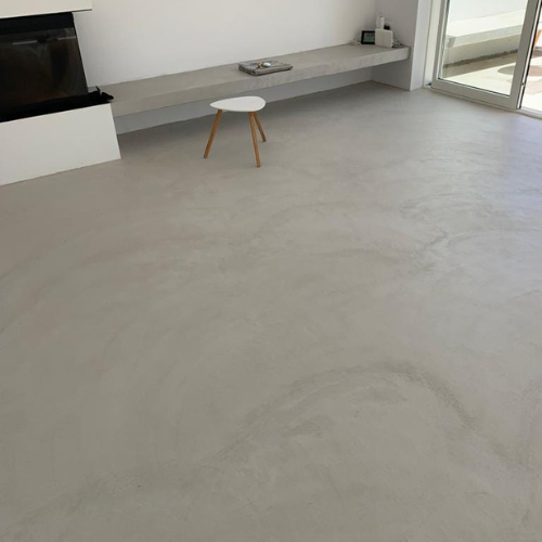 Floor Products