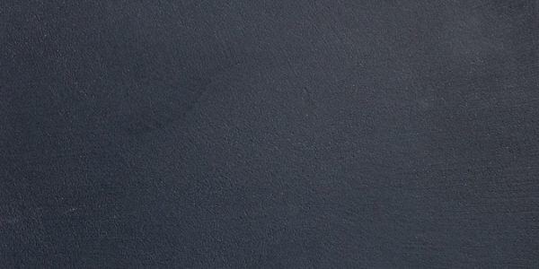 Slate