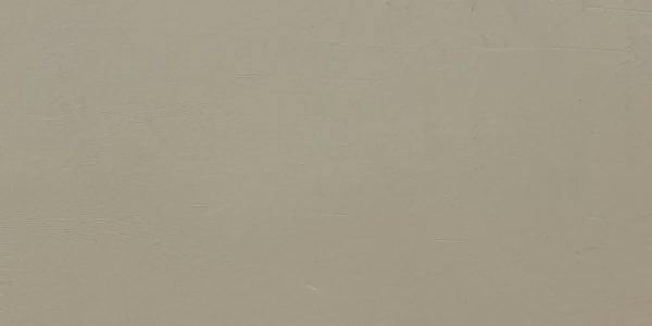 Travertine
