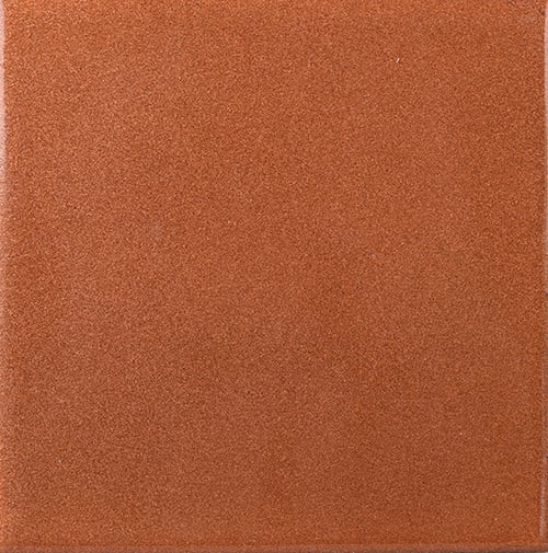 Antique Bronze