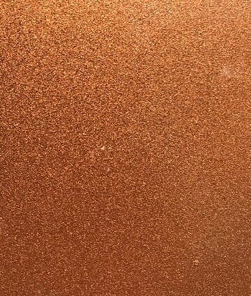 Copper
