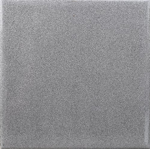 Titanium