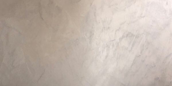 Aluminum