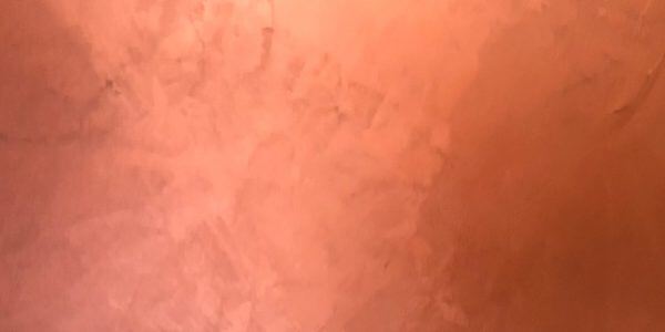 Copper