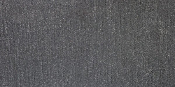 Slate