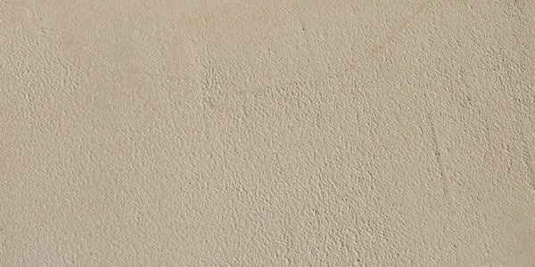 Travertine