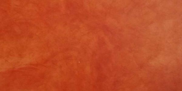 Copper Oxide