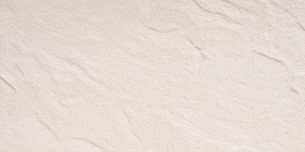 Pale Pink