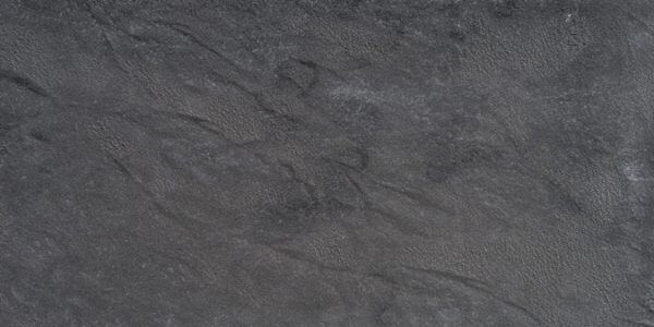 Slate