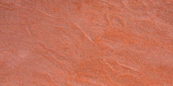 Terracotta
