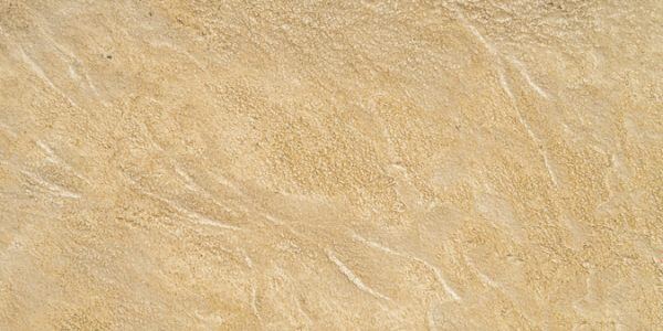 Travertine