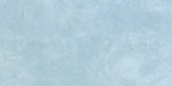 Arctic Blue