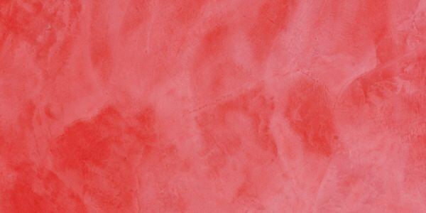 Cherry Red