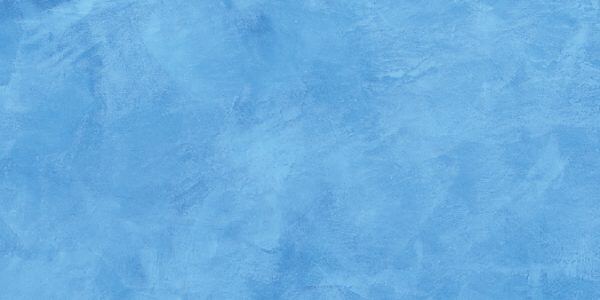 Intense Blue