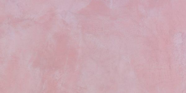 Pale Pink