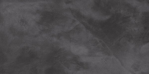 Slate