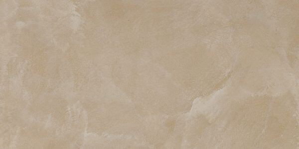 Travertine